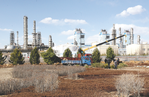 老虎机游戏界面